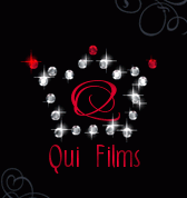 QuiFilms@gmail.com